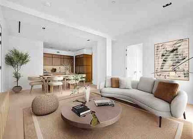 Property at 28 Herbert St Unit 4C, Brooklyn, NY 11222, 2 beds, 2 baths