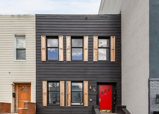 Property at 64 De Sales Pl, Brooklyn, NY 11207, 5 beds, 2 baths