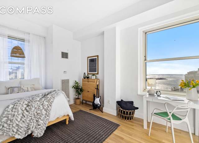 Property at 88 Greenwich St #3505, New York City, NY 10006, 1 bed, 1 bath