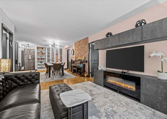 Property at 136 E 56th St Unit 2J, New York City, NY 10022, 2 beds, 2 baths