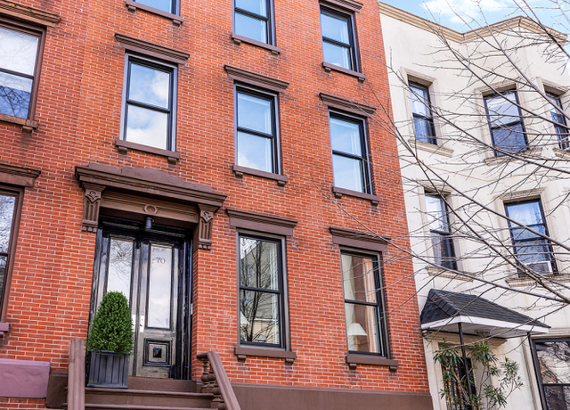 Property at 70 Conselyea St, Brooklyn, NY 11211, 5 beds, 5.5 baths