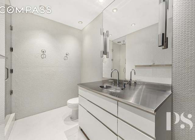 Property at 644 Broadway Unit 2E, New York City, NY 10012, 2 beds, 2.5 baths