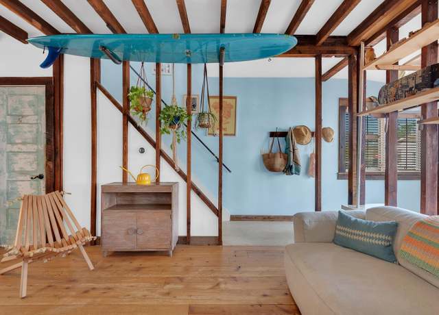 Property at 325 Beach 74th St, New York City, NY 11692, 4 beds, 2 baths