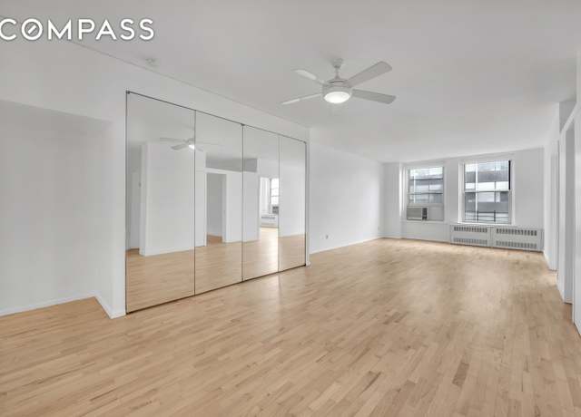 Property at 75 Livingston St Unit 9B, Brooklyn, NY 11201, 1 bed, 1 bath