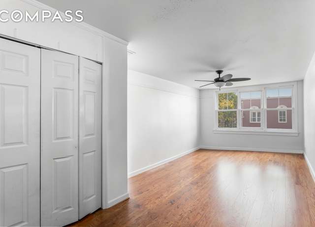 Property at 227 Ocean Pkwy Unit 7F, Brooklyn, NY 11218, 1 bath