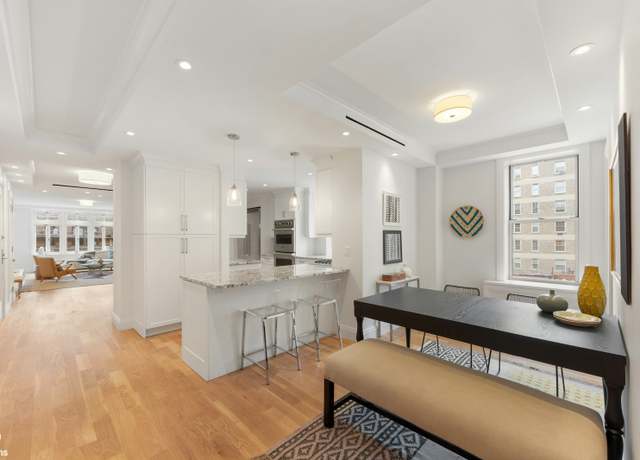 Property at 317 W 89th St Unit 9W, New York City, NY 10024, 4 beds, 3 baths