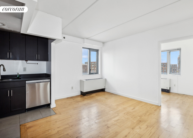 Property at 1810 3rd Ave Unit A11C, New York City, NY 10029, 2 beds, 1 bath