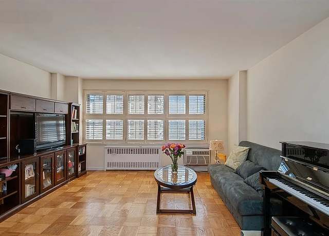 Property at 185 W End Ave Unit 12G, New York City, NY 10023, 1 bed, 1 bath