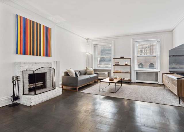 Property at 111 E 36th St Unit 5A, New York City, NY 10016, 1 bed, 1 bath
