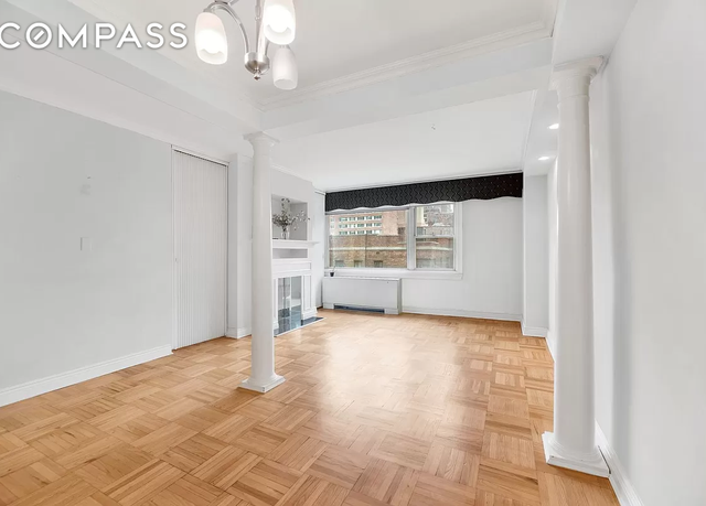 Property at 333 E 66th St Unit 8K, New York City, NY 10065, 1 bed, 1 bath