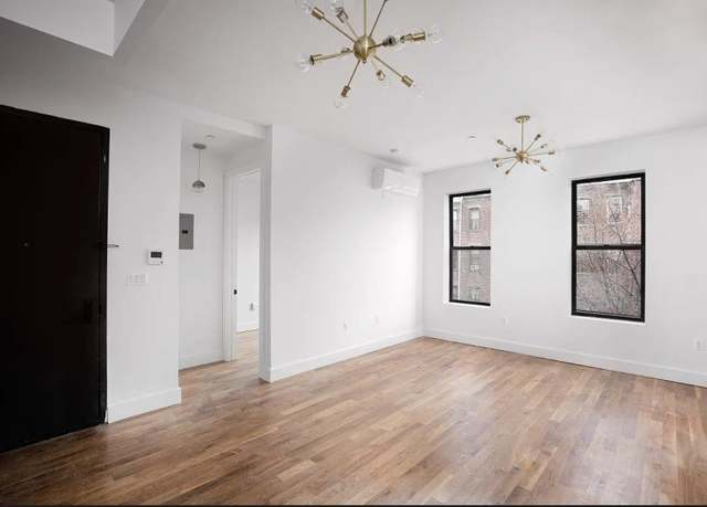 Property at 10 W 122nd St, New York City, NY 10027
