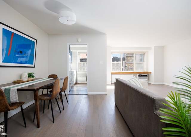 Property at 2 Charlton St Unit 8K, New York City, NY 10013, 1 bed, 1 bath