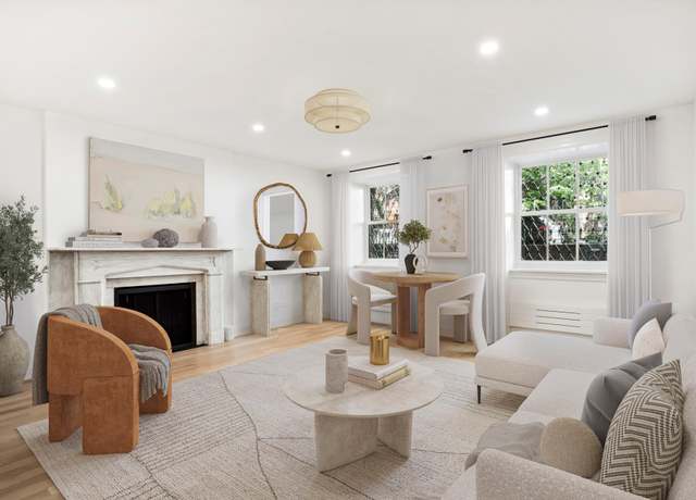 Property at 119 Henry St #1, Brooklyn, NY 11201, 2 beds, 2 baths