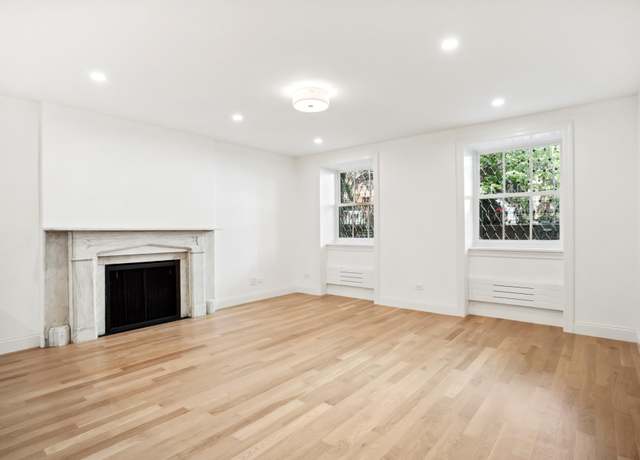 Property at 119 Henry St #1, Brooklyn, NY 11201, 2 beds, 2 baths