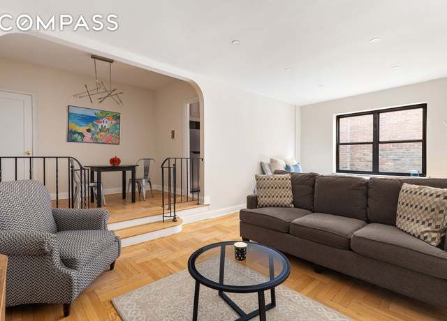 Property at 225 E 74th St Unit 5L, New York City, NY 10021, 1 bath