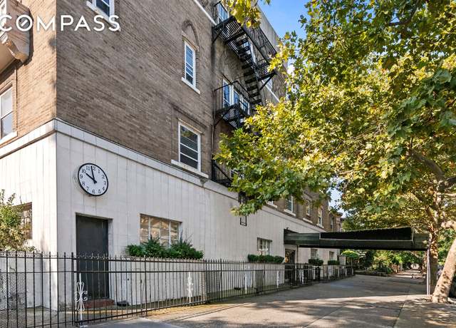 Property at 246 Brooklyn Ave, Brooklyn, NY 11213, 7 beds, 4 baths
