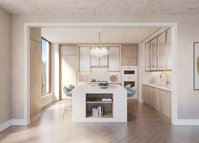 Property at 201 E 74th St Unit 10A, New York City, NY 10021, 3 beds, 3.5 baths