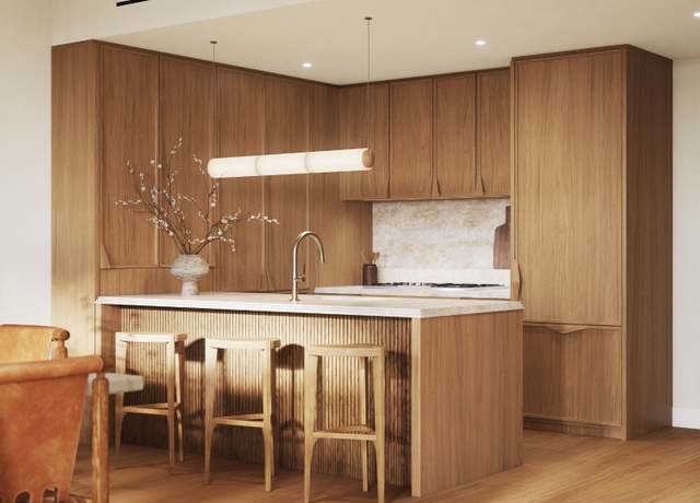 Property at 323 Bergen St Unit 204W, Brooklyn, NY 11217, 2 beds, 2 baths