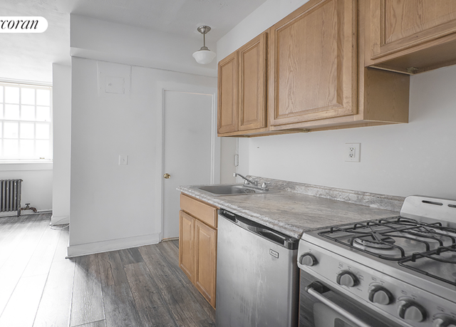 Property at 508 E 78th St Unit 2M, New York City, NY 10075, 1 bed, 1 bath