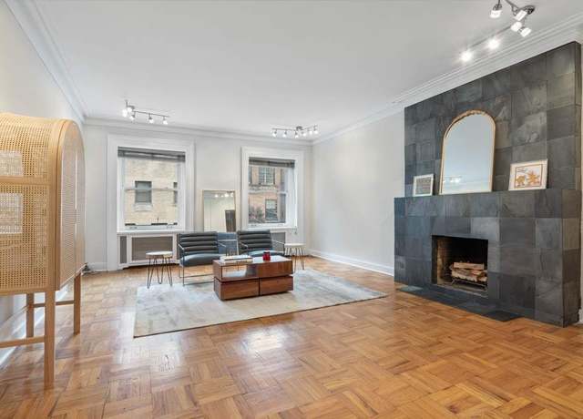 Property at 111 E 36th St Unit 5B, New York City, NY 10016, 1 bed, 1 bath