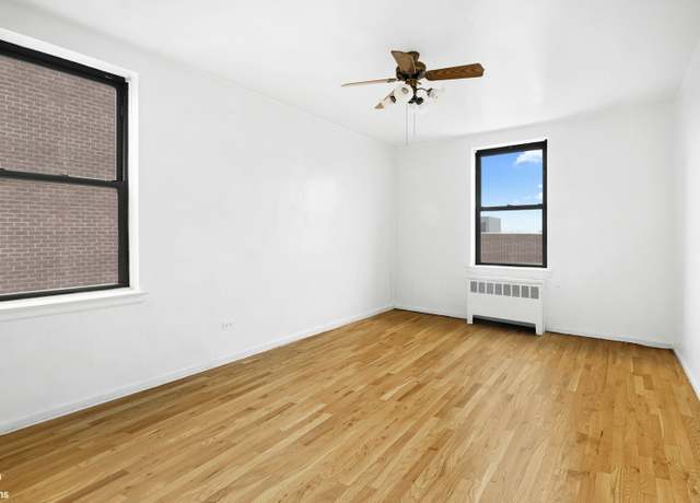 Property at 740 E 232nd St Unit 6H, New York City, NY 10466, 1 bed, 1 bath