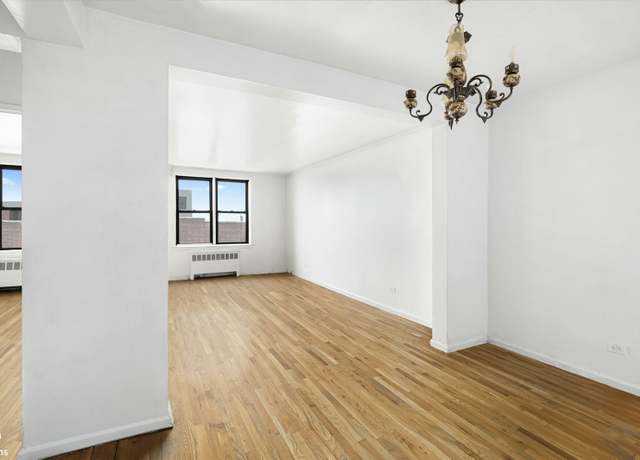 Property at 740 E 232nd St Unit 6H, New York City, NY 10466, 1 bed, 1 bath