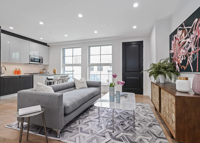 Property at 40 Huntington St Unit 1E, Brooklyn, NY 11231, 3 beds, 2 baths