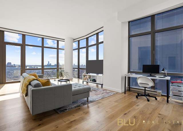 Property at 101 W 24th St Unit 37-B, New York City, NY 10011, 2 beds, 2.5 baths