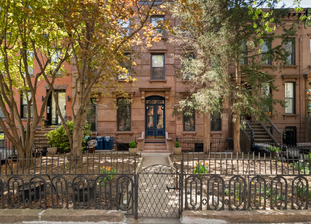 Property at 74 3rd Pl, Brooklyn, NY 11231, 9 beds, 6 baths