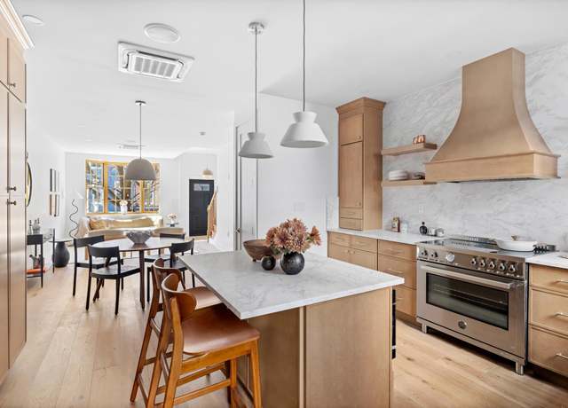 Property at 10 Hausman St, Brooklyn, NY 11222, 3 beds, 3 baths
