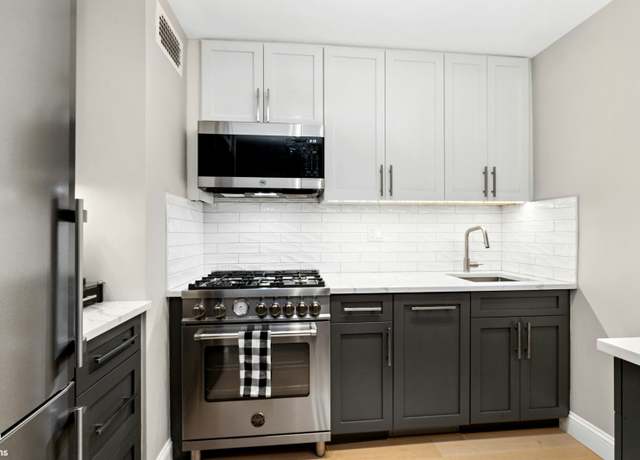 Property at 165 W 66th St Unit 11K, New York City, NY 10023, 1 bed, 1 bath