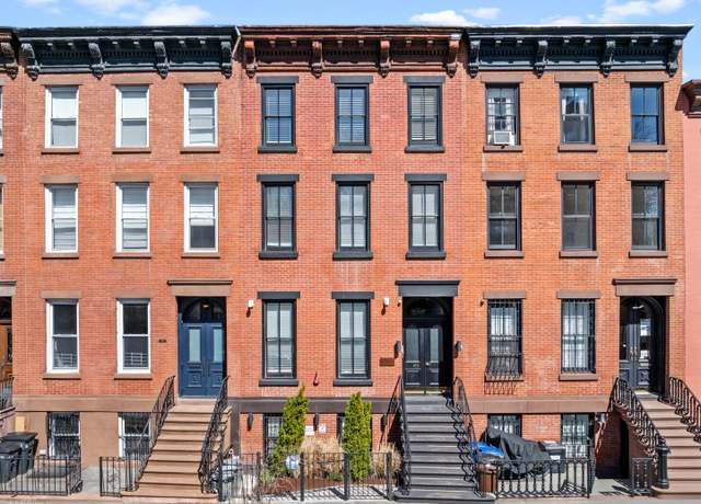 Property at 165 Wyckoff St, Brooklyn, NY 11217, 7 beds, 4 baths