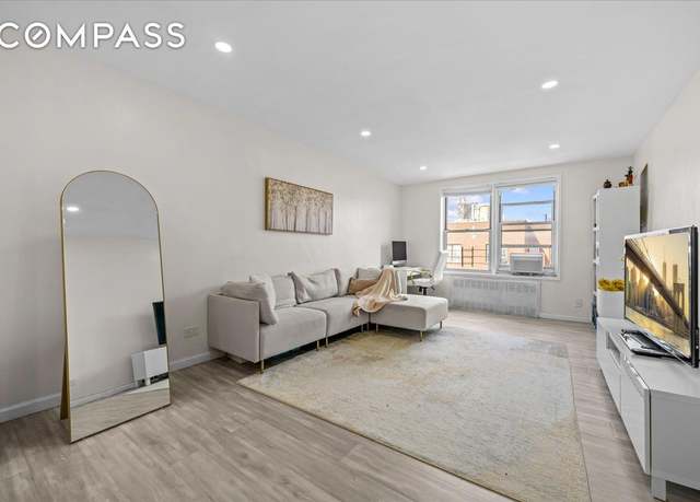 Property at 759 E 10th St Unit 7H, Brooklyn, NY 11230, 2 beds, 1.5 baths