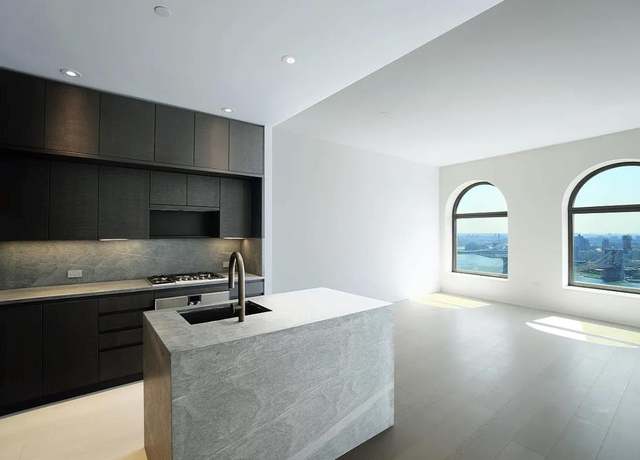 Property at 130 William St Unit 33C, New York City, NY 10038, 2 beds, 2 baths