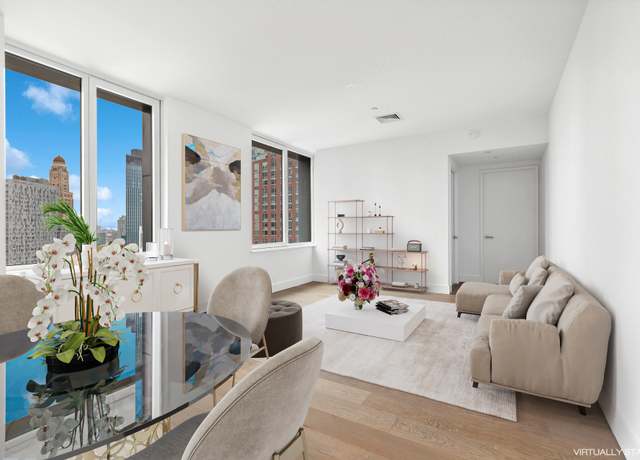 Property at 10 Nevins St Unit 26-C, Brooklyn, NY 11217, 2 beds, 2 baths