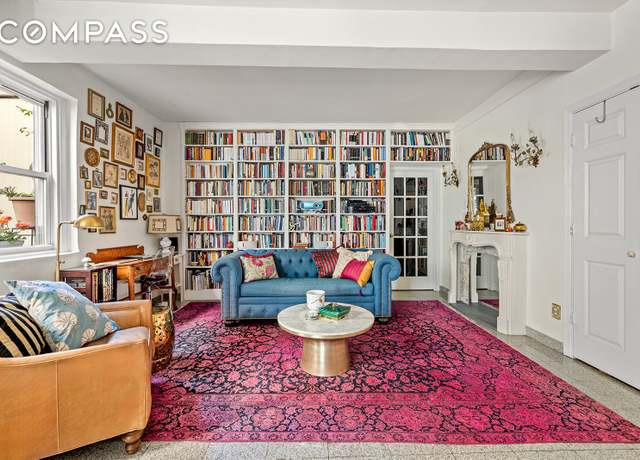Property at 2166 Broadway Unit 4C, New York City, NY 10024, 2 beds, 2 baths