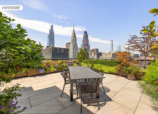 Property at 250 E 40th St Ph 2A, New York City, NY 10016, 3 beds, 4 baths
