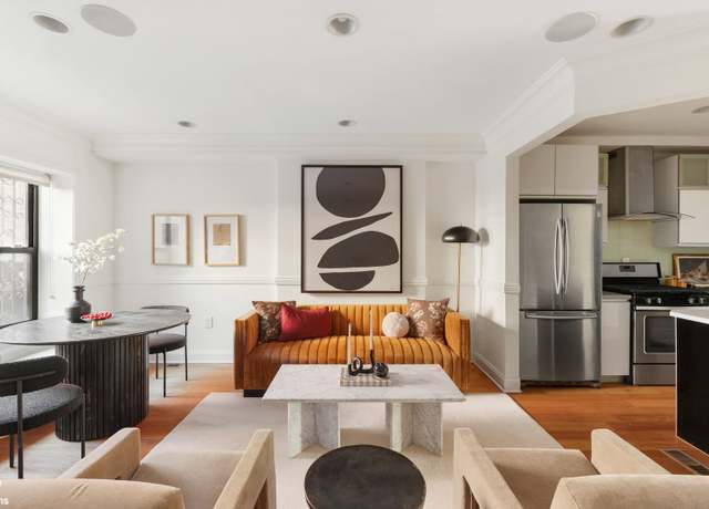 Property at 312 W 138th St, New York City, NY 10030, 6 beds, 7 baths