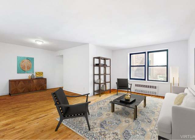 Property at 3500 Snyder Ave Unit 4R, Brooklyn, NY 11203, 1 bed, 1 bath