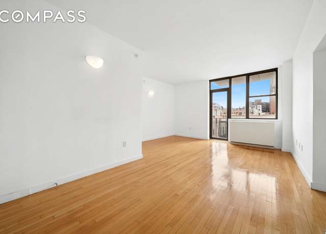 Property at 352 W 110th St Unit 9C, New York City, NY 10025, 2 beds, 2 baths