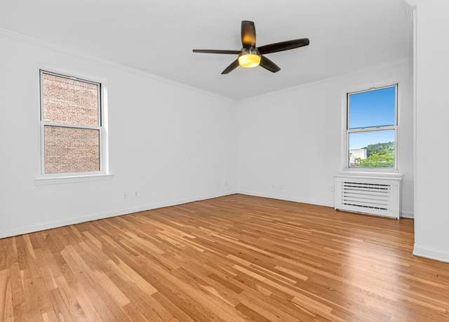Property at 66-40 108th St Unit 4G, New York City, NY 11375, 1 bed, 1 bath