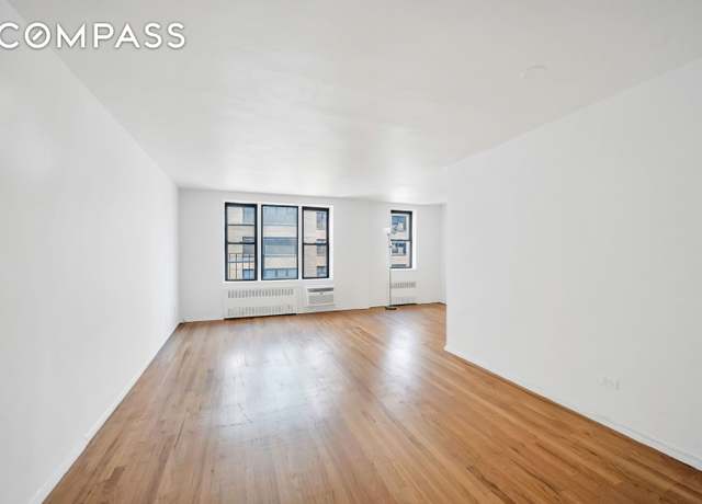 Property at 200 E 28th St Unit 6F, New York City, NY 10016, 1 bath