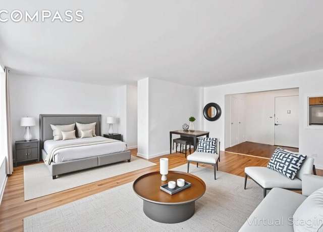 Property at 200 E 28th St Unit 6F, New York City, NY 10016, 1 bath