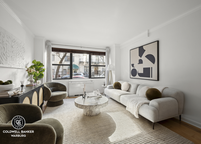 Property at 200 E 27th St Unit 1E, New York City, NY 10016, 1 bed, 1 bath