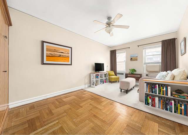 Property at 161 E 88th St Unit 6C, New York City, NY 10128, 1 bath