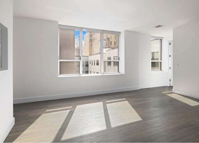Property at 416 W 52nd St #704, New York City, NY 10019, 2 beds, 2 baths