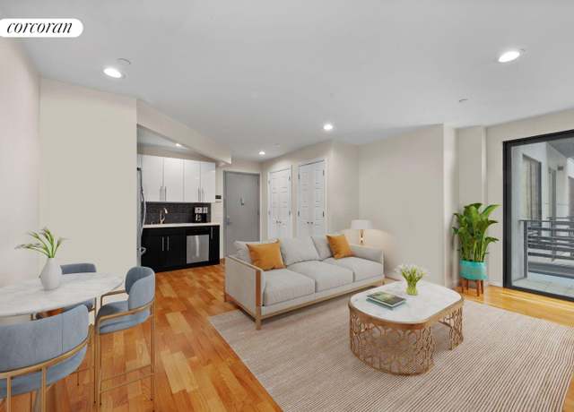 Property at 31-10 28th Rd Unit 3A, New York City, NY 11102, 2 beds, 1 bath