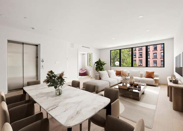 Property at 78 1st Pl #3, Brooklyn, NY 11231, 3 beds, 2 baths