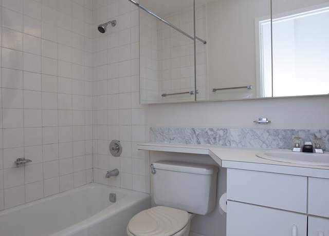 Property at 62-54 97th Pl Unit 4G, New York City, NY 11374, 1 bed, 1 bath