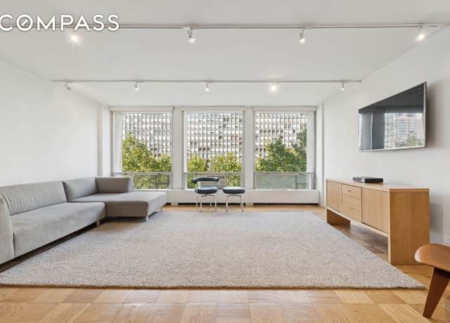 Property at 333 E 30th St Unit 6M, New York City, NY 10016, 3 beds, 2 baths